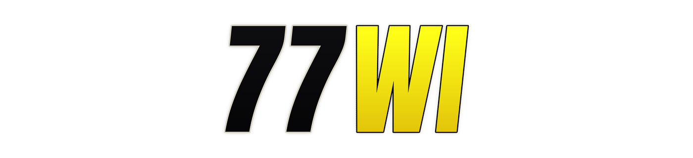 77wi